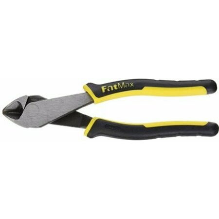 MANUFACTURERS DIRECT 7.5  Diagonal Cutting Plier Maxsteel 89-859